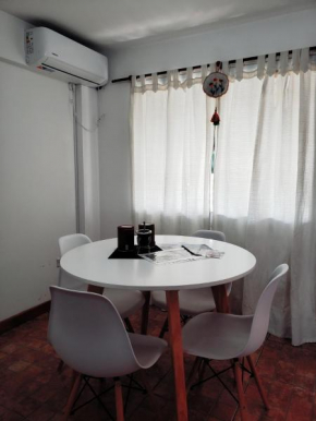 Departamento en Cordoba Capital